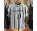 Dolce & Gabbana Lovers T-shirt best quality