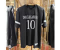 Dolce & Gabbana Lovers T-shirt best quality