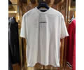 Dolce & Gabbana Lovers T-shirt best quality
