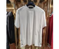 Dolce & Gabbana Lovers T-shirt best quality