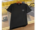 Dolce & Gabbana Lovers T-shirt best quality