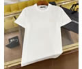 Dolce & Gabbana Lovers T-shirt best quality