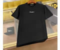Dolce & Gabbana Lovers T-shirt best quality