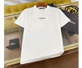 Dolce & Gabbana Lovers T-shirt best quality