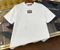 Dolce & Gabbana Lovers T-shirt best quality