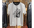 Dolce & Gabbana Lovers T-shirt best quality