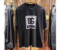 Dolce & Gabbana Lovers T-shirt best quality
