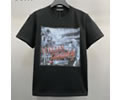 Dolce & Gabbana Lovers T-shirt Over size