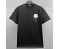 Dolce & Gabbana Lovers T-shirt Over size
