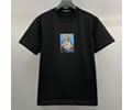 Dolce & Gabbana Lovers T-shirt Over size