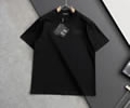Dolce & Gabbana Lovers T-shirt Best quality