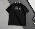 Dolce & Gabbana Lovers T-shirt Best quality