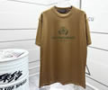 Dolce & Gabbana Lovers T-shirt Best quality