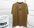 Dolce & Gabbana Lovers T-shirt Best quality