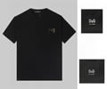 Dolce & Gabbana Lovers T-shirt Best quality