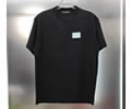 Dolce & Gabbana Mens T-shirt