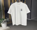 Christian Dior Lovers T-shirt best quality