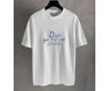 Christian Dior Lovers T-shirt best quality