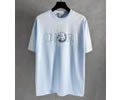Christian Dior Lovers T-shirt best quality