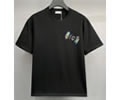 Christian Dior Lovers T-shirt Over size