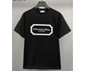 Christian Dior Lovers T-shirt Over size