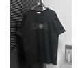 Christian Dior Lovers T-shirt best quality