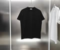 Christian Dior Lovers T-shirt best quality
