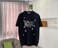 Christian Dior Lovers T-shirt best quality