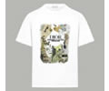 Christian Dior Lovers T-shirt best quality