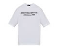 DSQUARED2 Men Summer T-shirt best quality