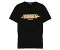 DSQUARED2 Men Summer T-shirt best quality