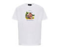 DSQUARED2 Men Summer T-shirt best quality