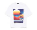 DSQUARED2 Men Summer T-shirt best quality