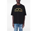 DSQUARED2 Men Summer T-shirt best quality