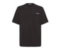 DSQUARED2 Men Summer T-shirt best quality