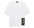 DSQUARED2 Men Summer T-shirt best quality
