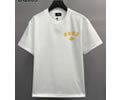 DSQUARED2 Men Summer OVER Size T-shirt