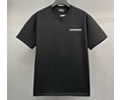 DSQUARED2 Men Summer OVER Size T-shirt