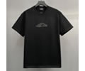 DSQUARED2 Men Summer OVER Size T-shirt
