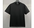 DSQUARED2 Men Summer OVER Size T-shirt