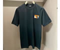 FENDI Lovers T-shirt Best quality