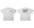 Gallery Dept Lovers T-shirt
