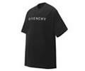 GIVENCHY Lovers T-shirt Best quality
