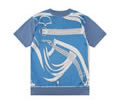 HERMES Lovers T-shirt best quality