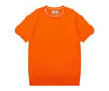 HERMES Lovers T-shirt best quality