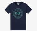 LACOSTE Men T-shirt