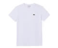 LACOSTE Men T-shirt