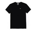 LACOSTE Men T-shirt