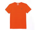 LACOSTE Men T-shirt