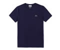 LACOSTE Men T-shirt